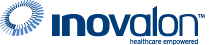 Inovalon's logo