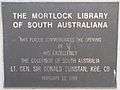 J150W-Mortlock-Library.jpg