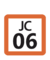 JC-06
