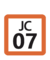 JC-07