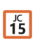 JC-15