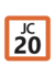 JC-20