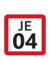 JE-04