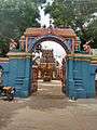 Kambatta viswanathar temple1.jpg