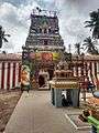 Kambatta viswanathar temple2.jpg