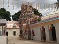 Kambatta viswanathar temple4.jpg