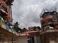 Kambatta viswanathar temple5.jpg