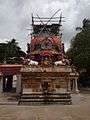 Kambatta viswanathar temple6.jpg