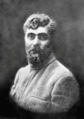 Khetcho Commander of cavalry Armenian volunteer units.png