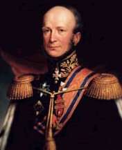 William II of the Netherlands