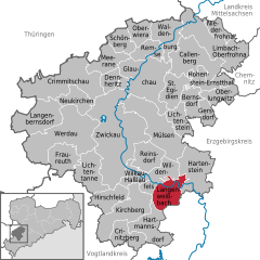 Langenweißbach in Z.svg