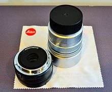 Leica T lenses.jpg