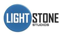 Lightstone Studios Logo
