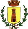 Coat of arms of Locorotondo