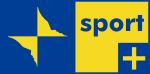 Logo used from 2009–2010