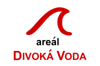 Logo_for_Water_Sports_Centre_Čunovo