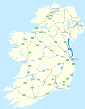 M1 motorway (Ireland).png