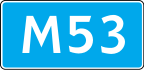 M53 marker