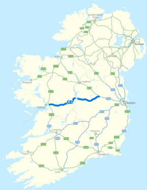 M6 motorway (Ireland).png