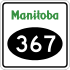 Provincial Road 367