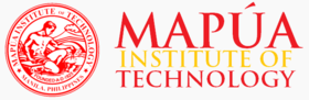 Mapua Institute of Technology logo