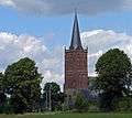 Martinuskerk Elten.jpg