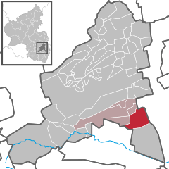 Meckenheim in DÜW.svg