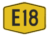 E18