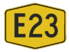 E23