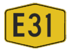E31