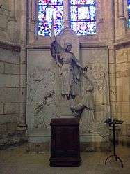 Monument à Jeanne d'Arc.jpg