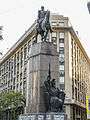 Monumento al General Julio Argentino Roca.jpg