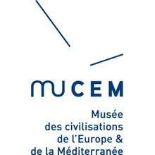 Musée des Civilisations de l'Europe et de la Méditerranée