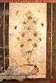 Mural Painting from Tomb of Wang Ch'u-chih (王處直) 4.jpg