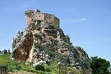 Musomeli Burg Chiramonte.jpg
