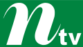 Logo of NTV Bangladesh