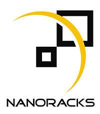 NanoRacks Logo
