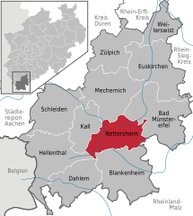 Nettersheim in EU.svg