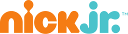 Nick Jr. logo since April 5, 2010