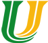 University high school logo