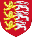 Arms of the O'Briens
