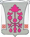 Obukhiv shield