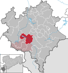 Oelsnitz-Vogtl. in V.svg