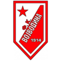 Old logo of FK Vojvodina.png