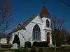Olive Chapel African Methodist Episcopal Church