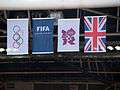 Olympic & FIFA Flags.jpg
