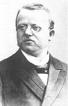Hermann Oppenheim (1858-1919)