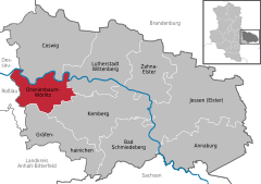 Oranienbaum-Wörlitz in WB.svg