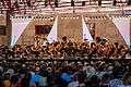 Orchestre des jeunes de Haute-Bretagne, Soirée symphonique, Grand Air 2014, Rennes-1.jpg