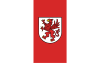 West Pomeranian Voivodeship